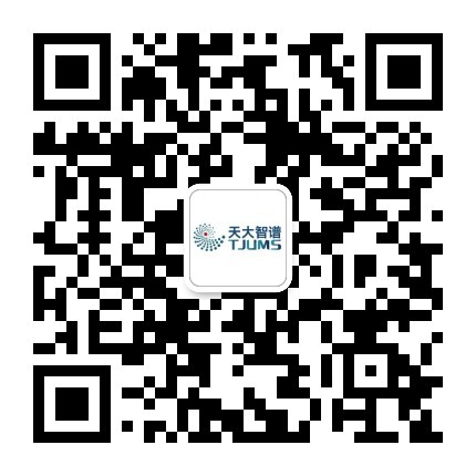 service qrcode