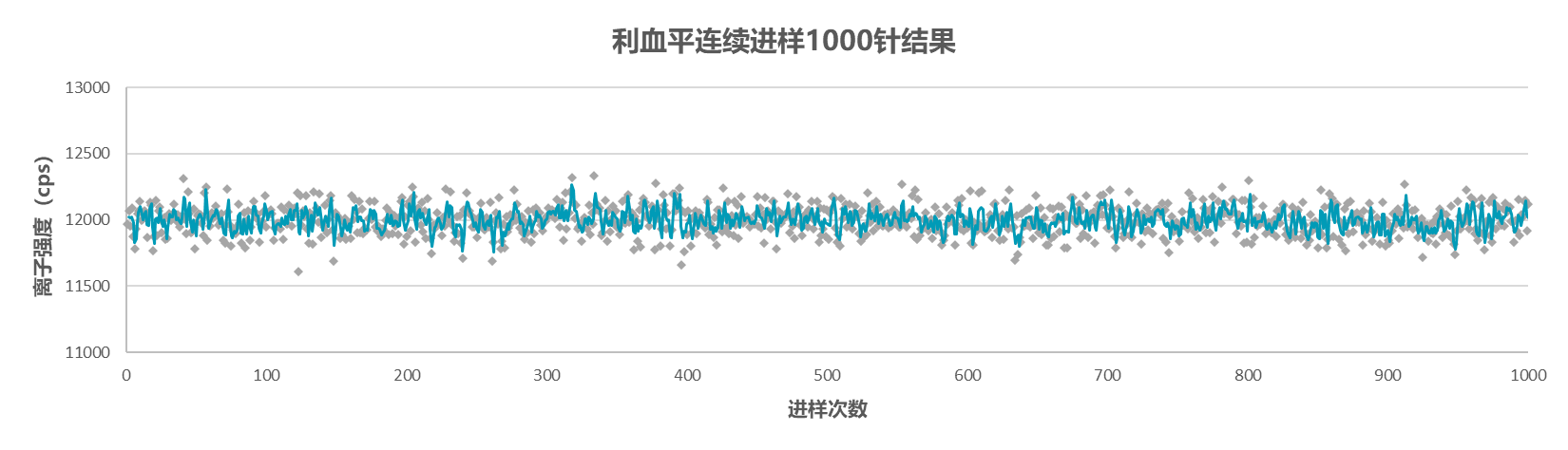 圖片22.png
